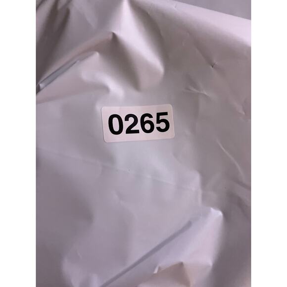 Rag & Bone Dark Olive Skinny Jeans Women’s Size 26 – Premium Designer Denim - Picture 7 of 7